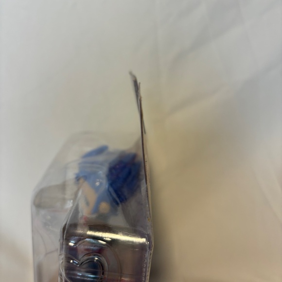 Flash Sentry My Little Pony Equestria Girls - Picture 8 of 10